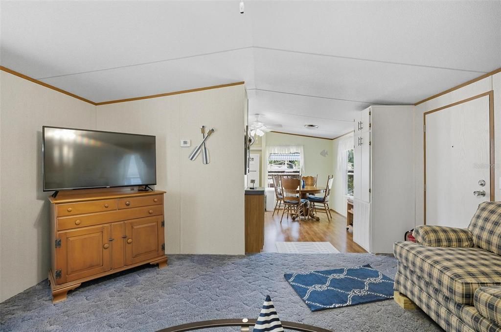 En Venta: $199,000 (2 camas, 2 baños, 960 Pies cuadrados)