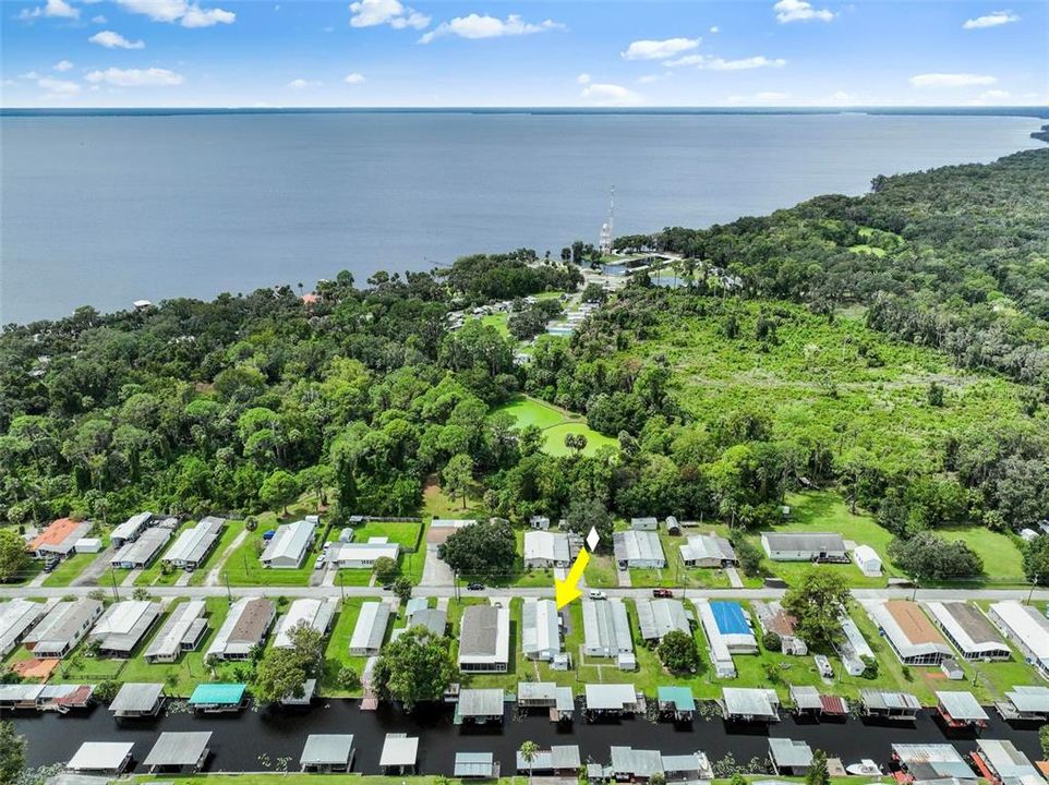 En Venta: $199,000 (2 camas, 2 baños, 960 Pies cuadrados)