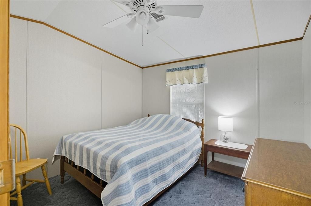 En Venta: $199,000 (2 camas, 2 baños, 960 Pies cuadrados)