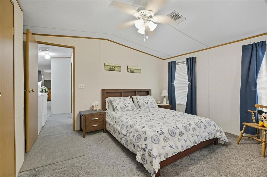 En Venta: $199,000 (2 camas, 2 baños, 960 Pies cuadrados)