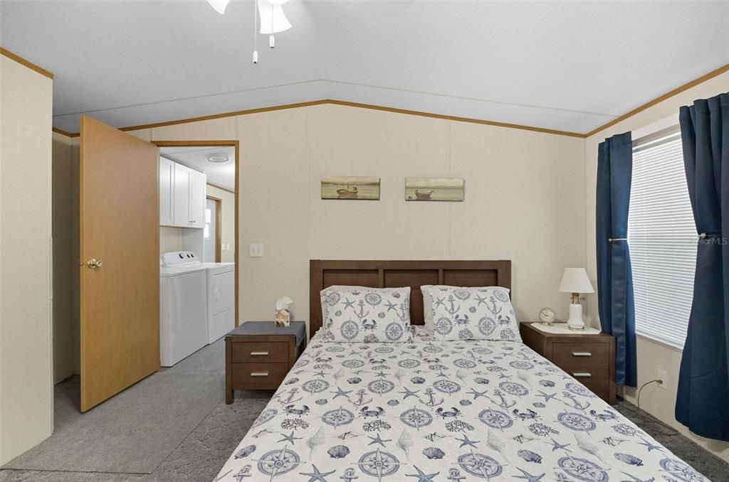 En Venta: $199,000 (2 camas, 2 baños, 960 Pies cuadrados)