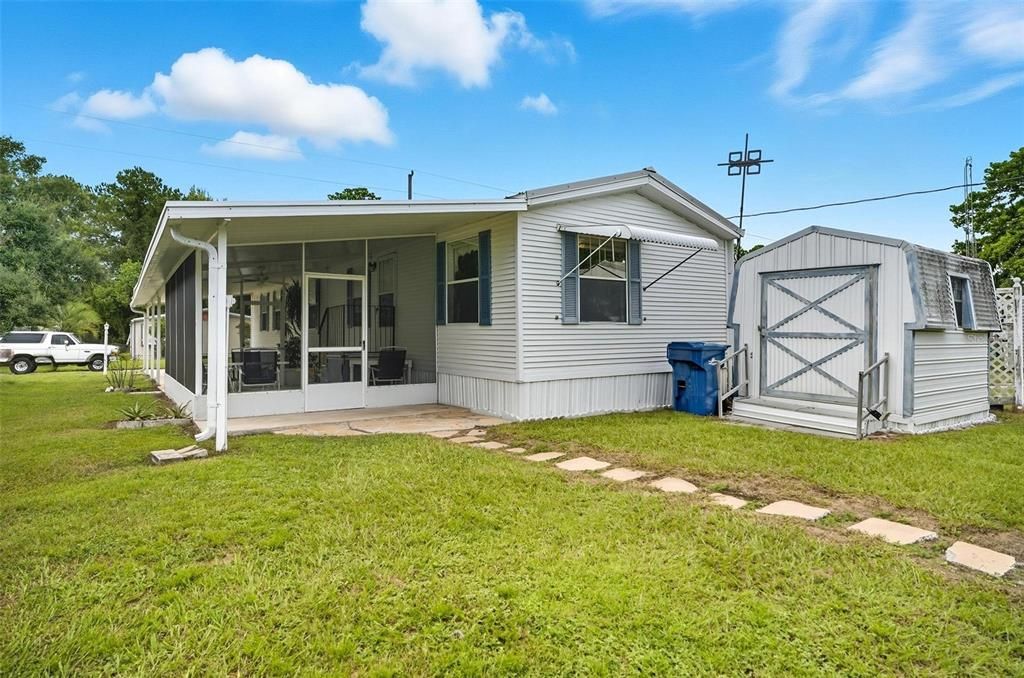 En Venta: $199,000 (2 camas, 2 baños, 960 Pies cuadrados)