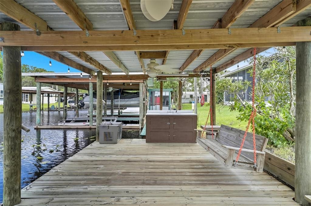 En Venta: $199,000 (2 camas, 2 baños, 960 Pies cuadrados)