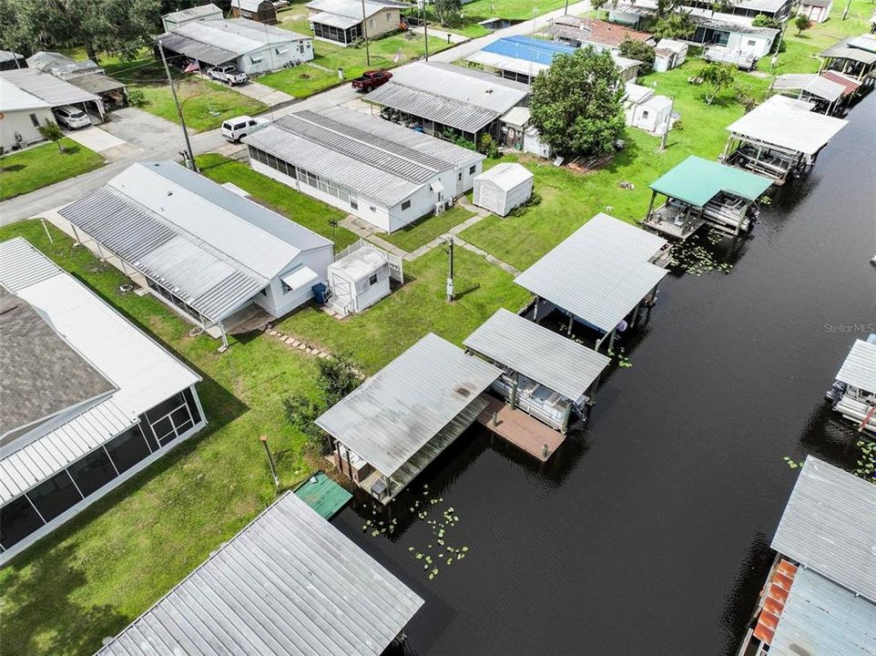 En Venta: $199,000 (2 camas, 2 baños, 960 Pies cuadrados)