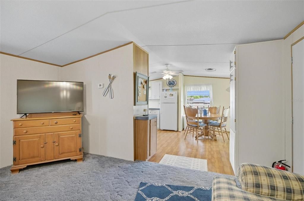 En Venta: $199,000 (2 camas, 2 baños, 960 Pies cuadrados)