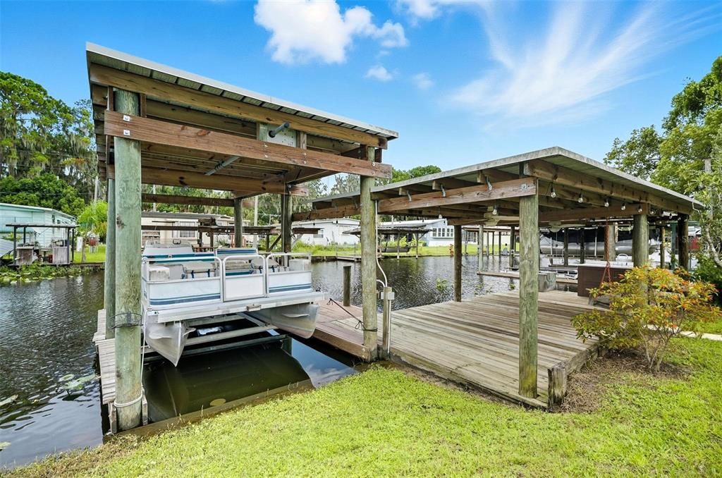 En Venta: $199,000 (2 camas, 2 baños, 960 Pies cuadrados)