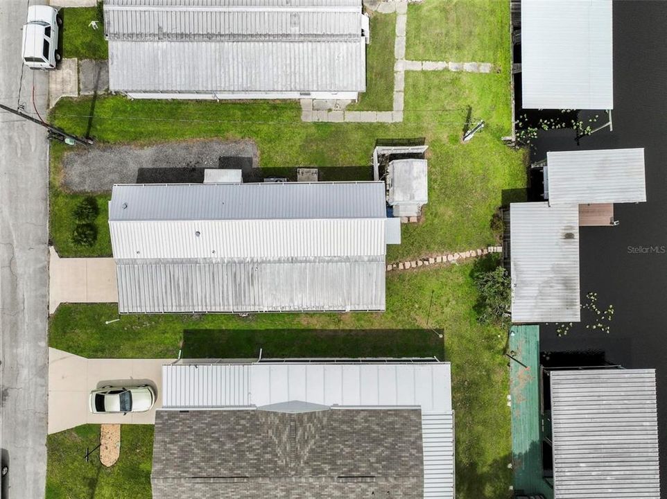 En Venta: $199,000 (2 camas, 2 baños, 960 Pies cuadrados)