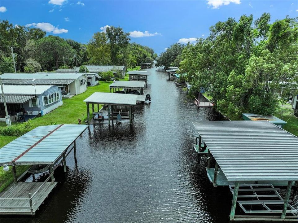 En Venta: $199,000 (2 camas, 2 baños, 960 Pies cuadrados)