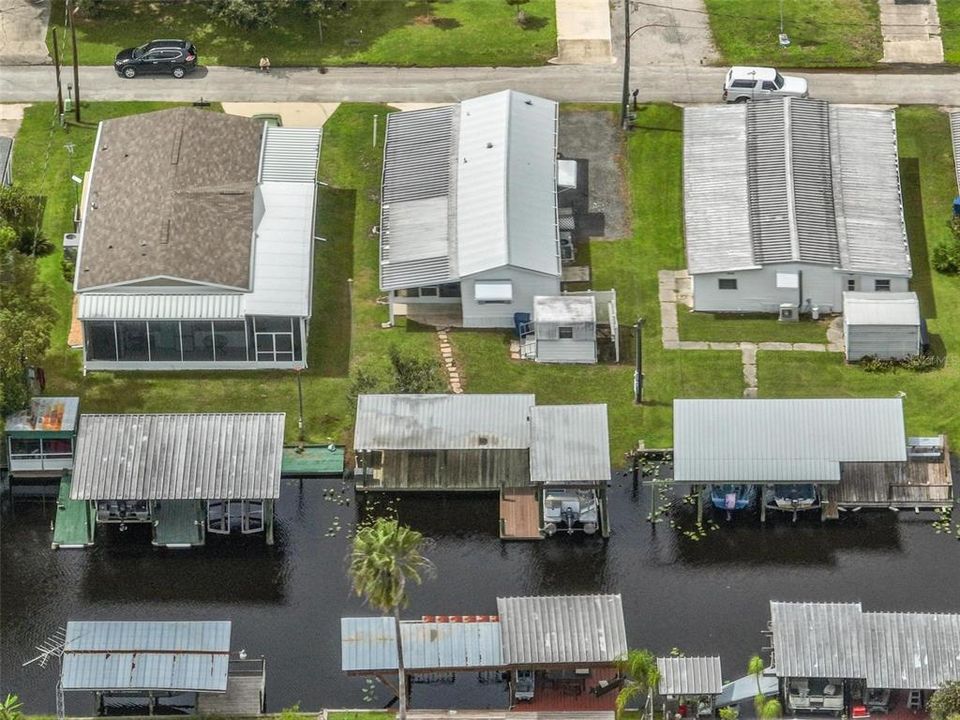 En Venta: $199,000 (2 camas, 2 baños, 960 Pies cuadrados)