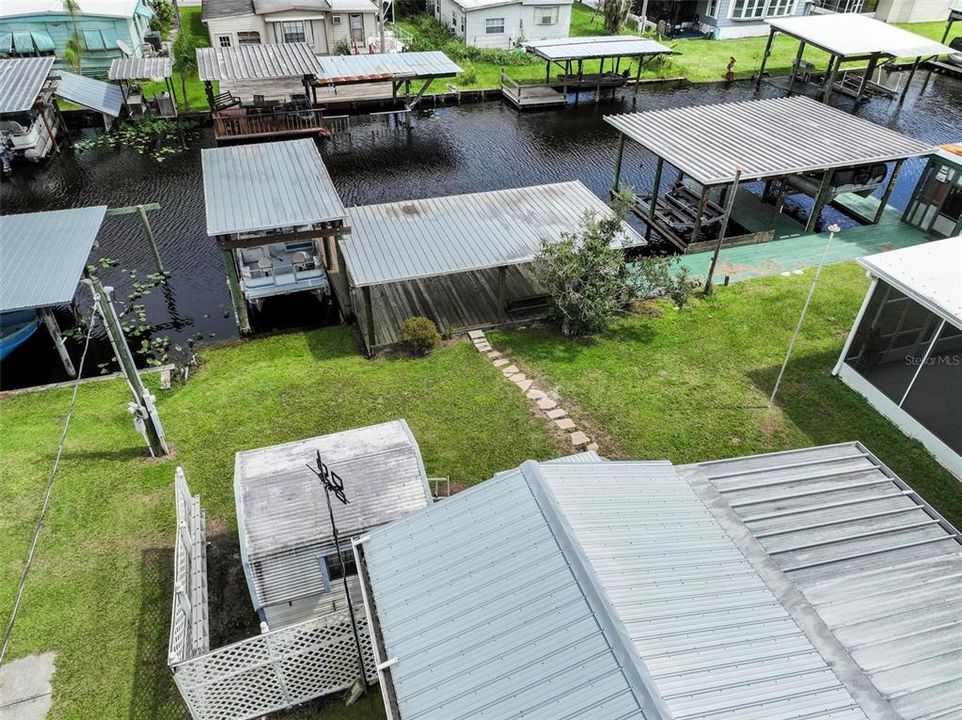 En Venta: $199,000 (2 camas, 2 baños, 960 Pies cuadrados)