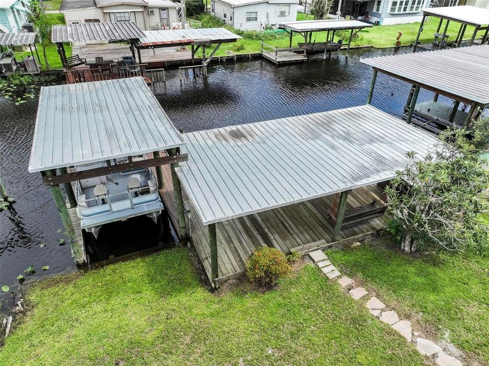 En Venta: $199,000 (2 camas, 2 baños, 960 Pies cuadrados)