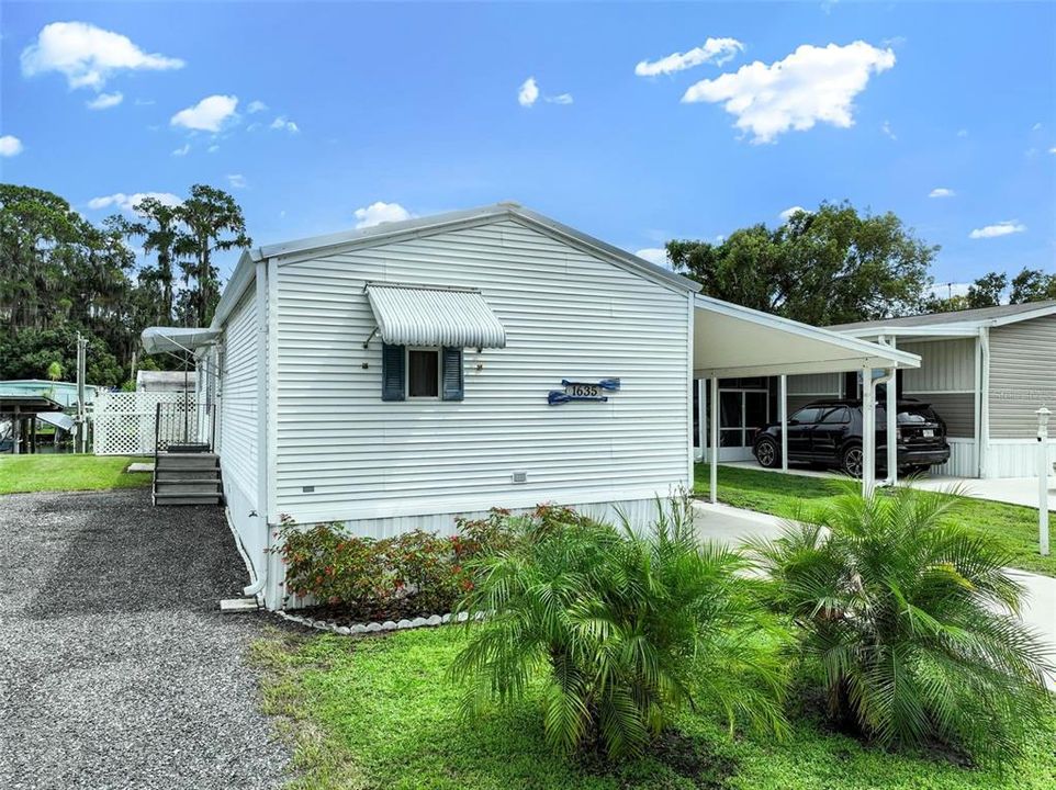 En Venta: $199,000 (2 camas, 2 baños, 960 Pies cuadrados)