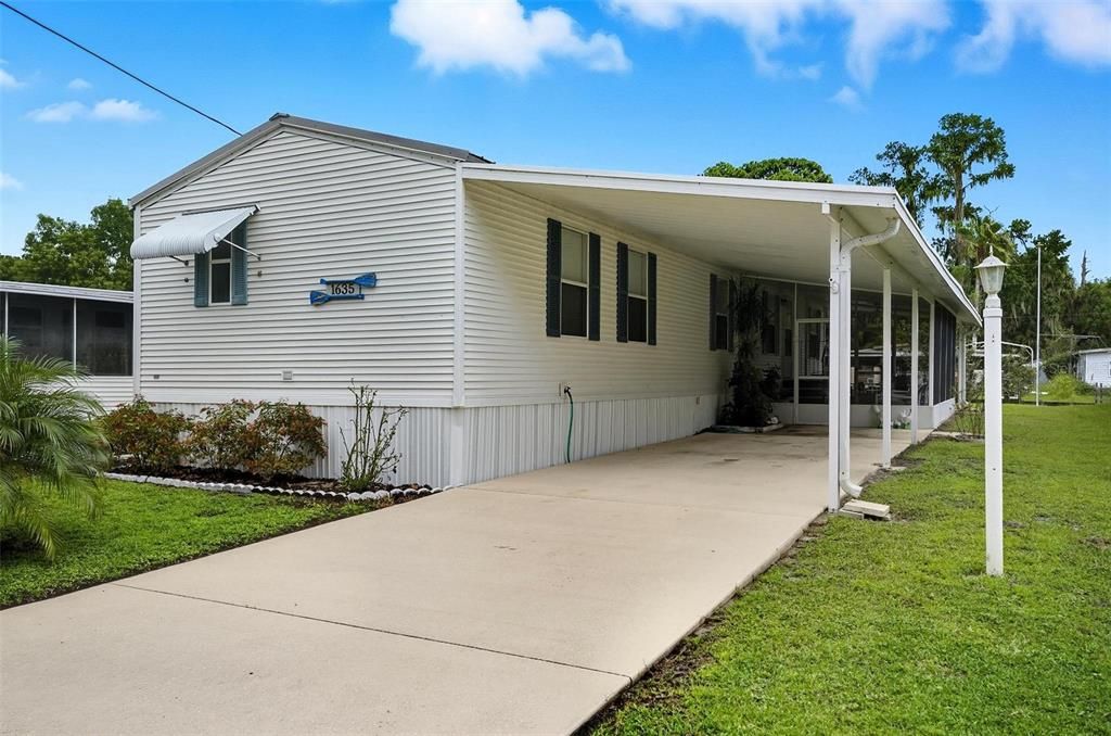 En Venta: $199,000 (2 camas, 2 baños, 960 Pies cuadrados)