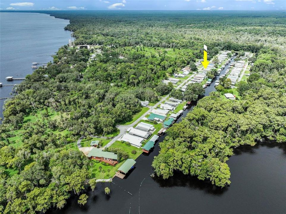 En Venta: $199,000 (2 camas, 2 baños, 960 Pies cuadrados)