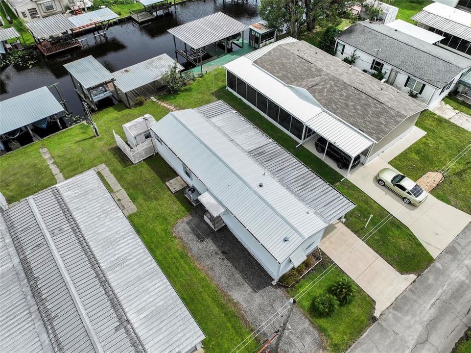 En Venta: $199,000 (2 camas, 2 baños, 960 Pies cuadrados)