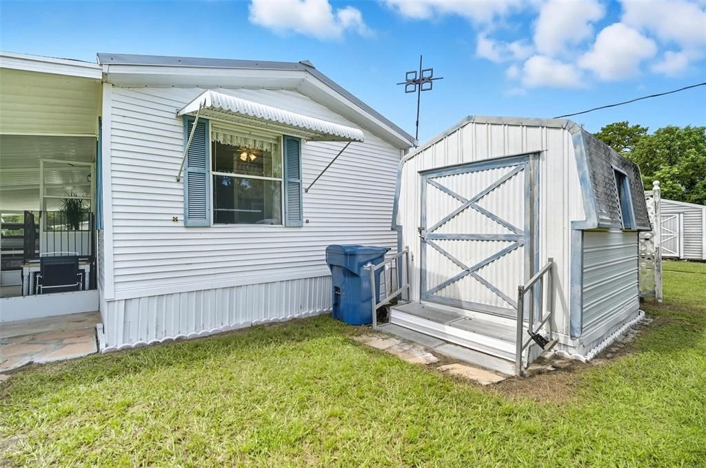 En Venta: $199,000 (2 camas, 2 baños, 960 Pies cuadrados)