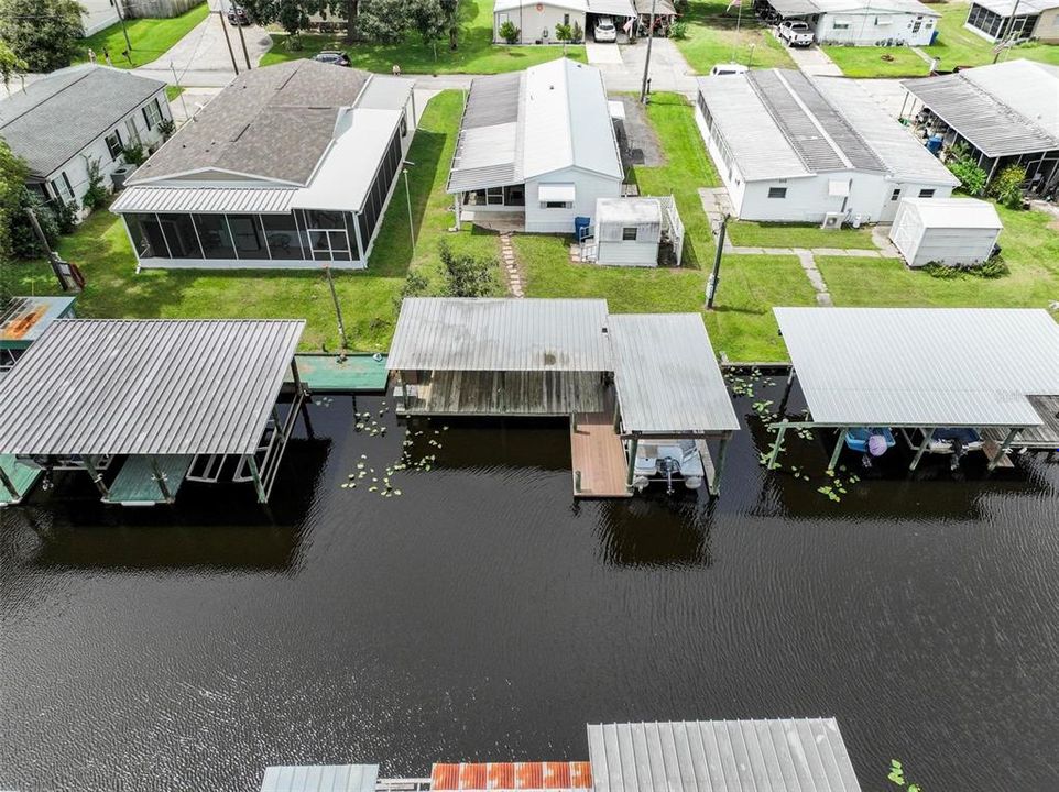 En Venta: $199,000 (2 camas, 2 baños, 960 Pies cuadrados)