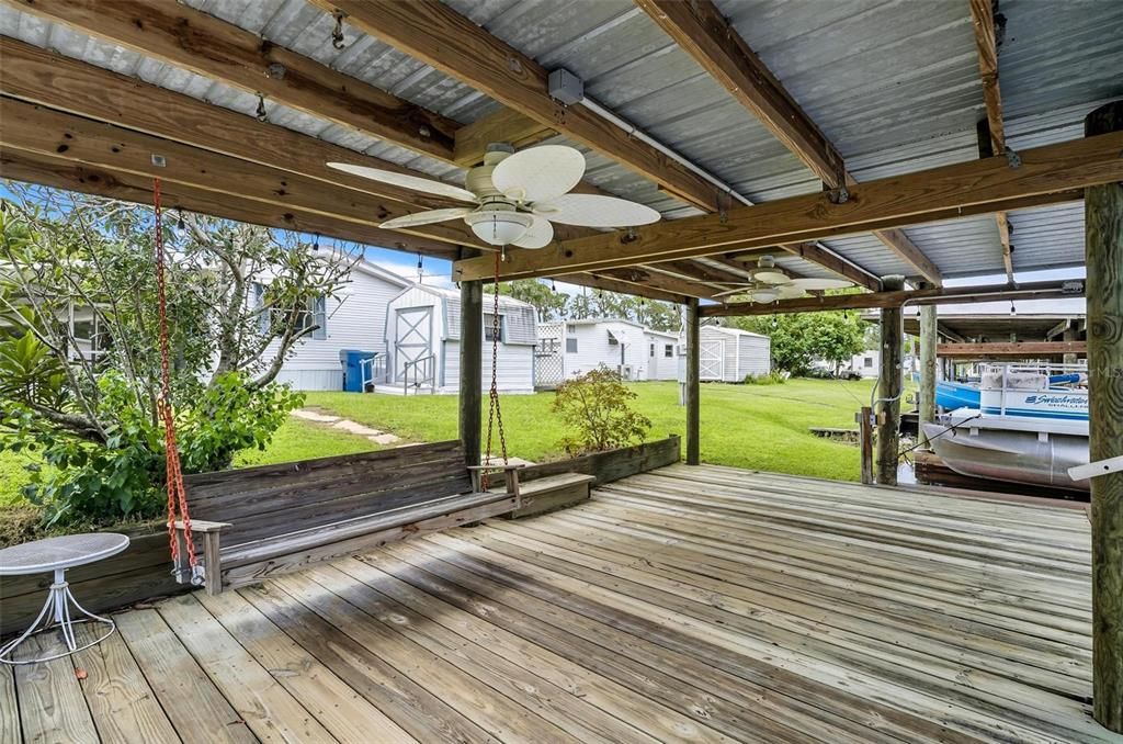 En Venta: $199,000 (2 camas, 2 baños, 960 Pies cuadrados)