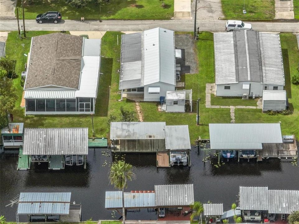 En Venta: $199,000 (2 camas, 2 baños, 960 Pies cuadrados)