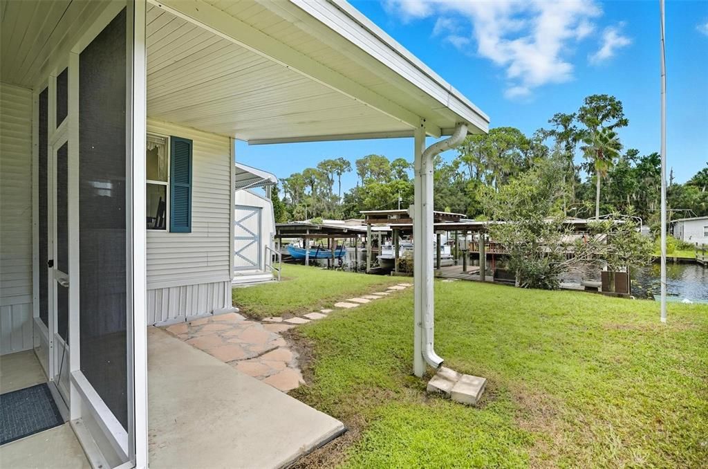 En Venta: $199,000 (2 camas, 2 baños, 960 Pies cuadrados)