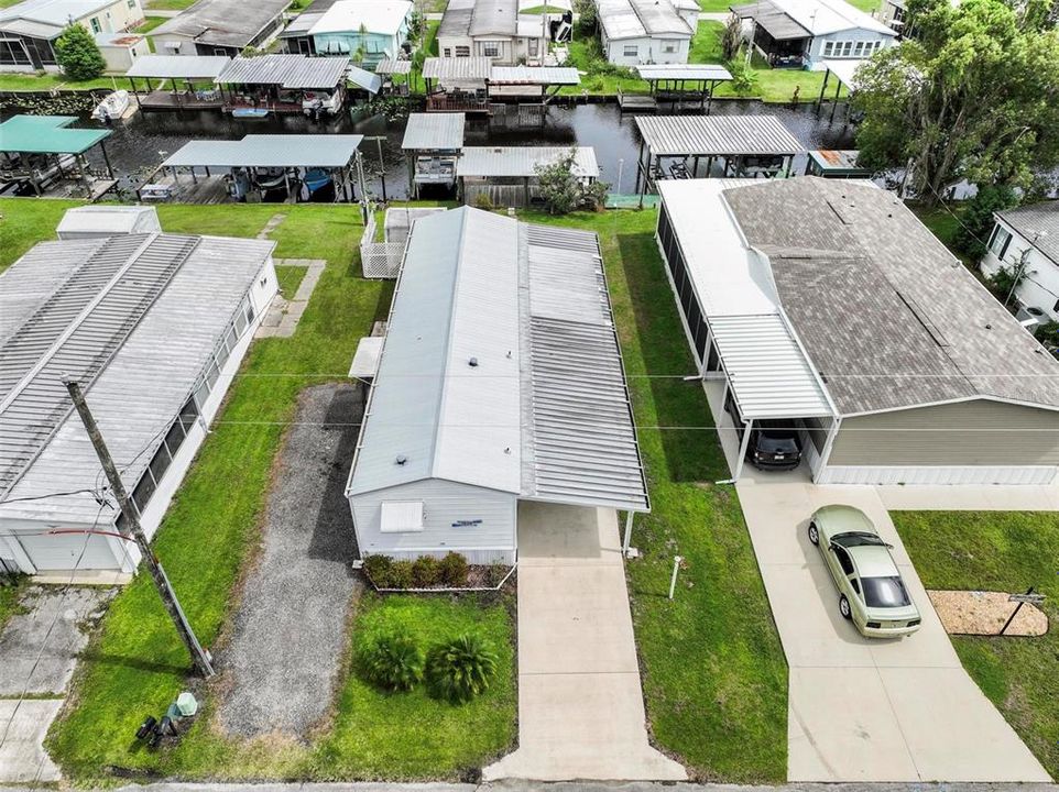 En Venta: $199,000 (2 camas, 2 baños, 960 Pies cuadrados)