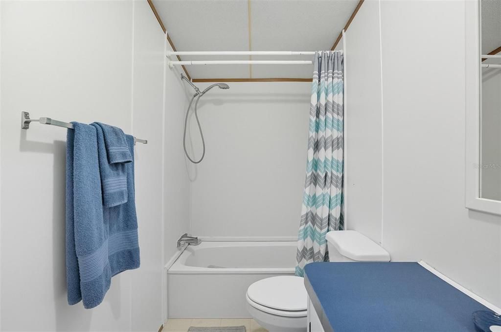 En Venta: $199,000 (2 camas, 2 baños, 960 Pies cuadrados)