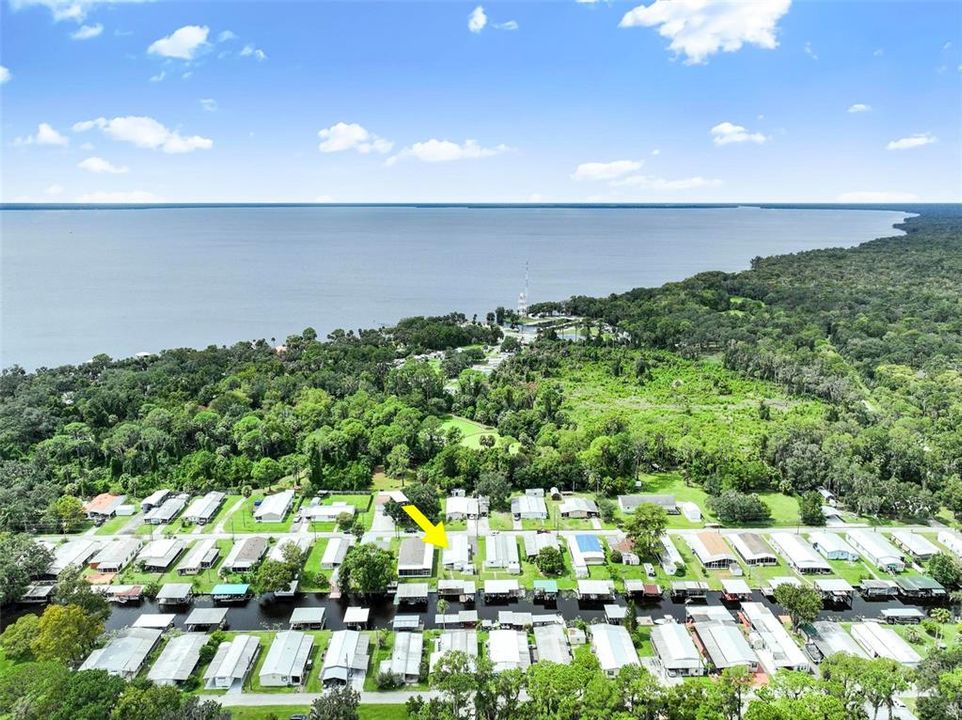 En Venta: $199,000 (2 camas, 2 baños, 960 Pies cuadrados)