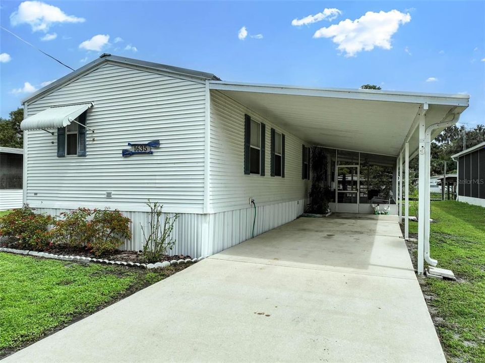 En Venta: $199,000 (2 camas, 2 baños, 960 Pies cuadrados)