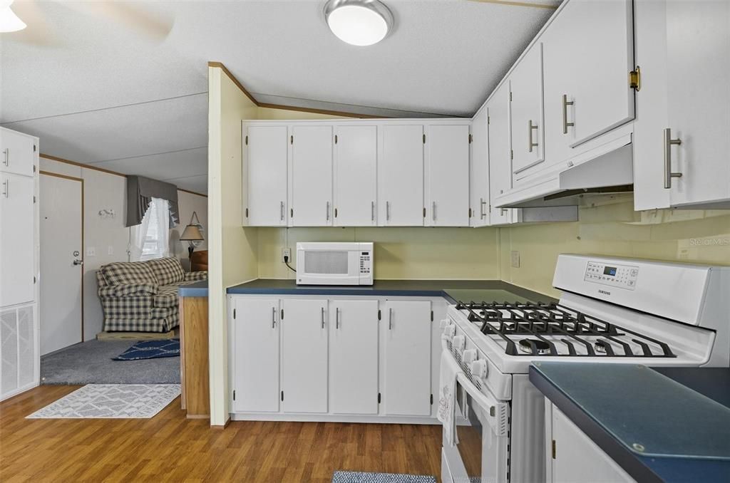 En Venta: $199,000 (2 camas, 2 baños, 960 Pies cuadrados)