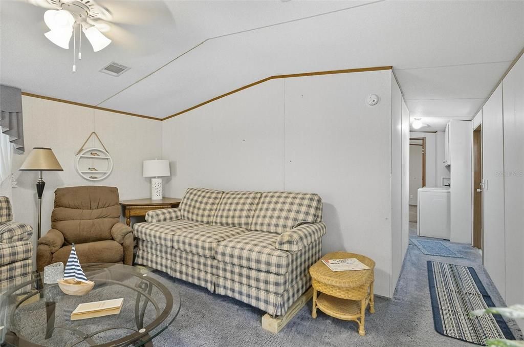 En Venta: $199,000 (2 camas, 2 baños, 960 Pies cuadrados)