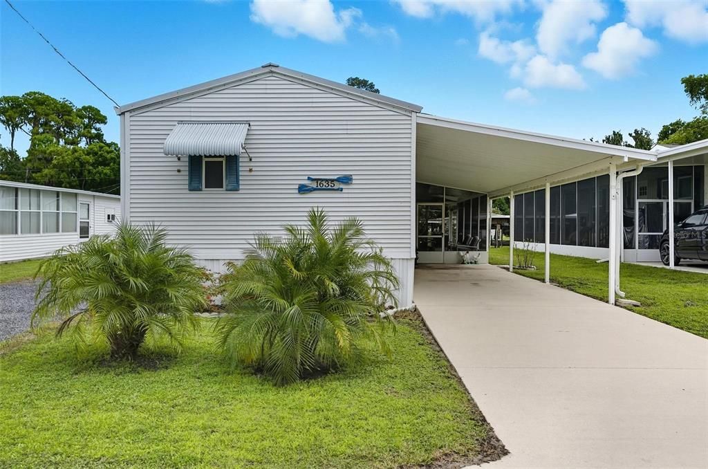 En Venta: $199,000 (2 camas, 2 baños, 960 Pies cuadrados)