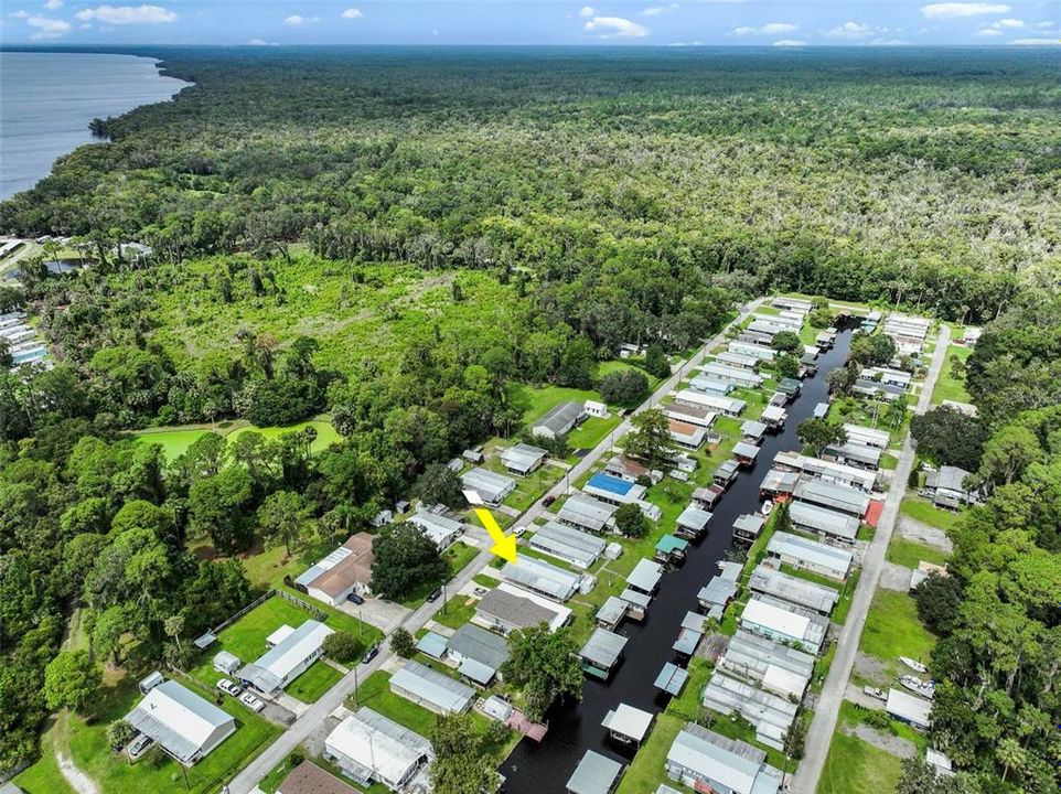 En Venta: $199,000 (2 camas, 2 baños, 960 Pies cuadrados)