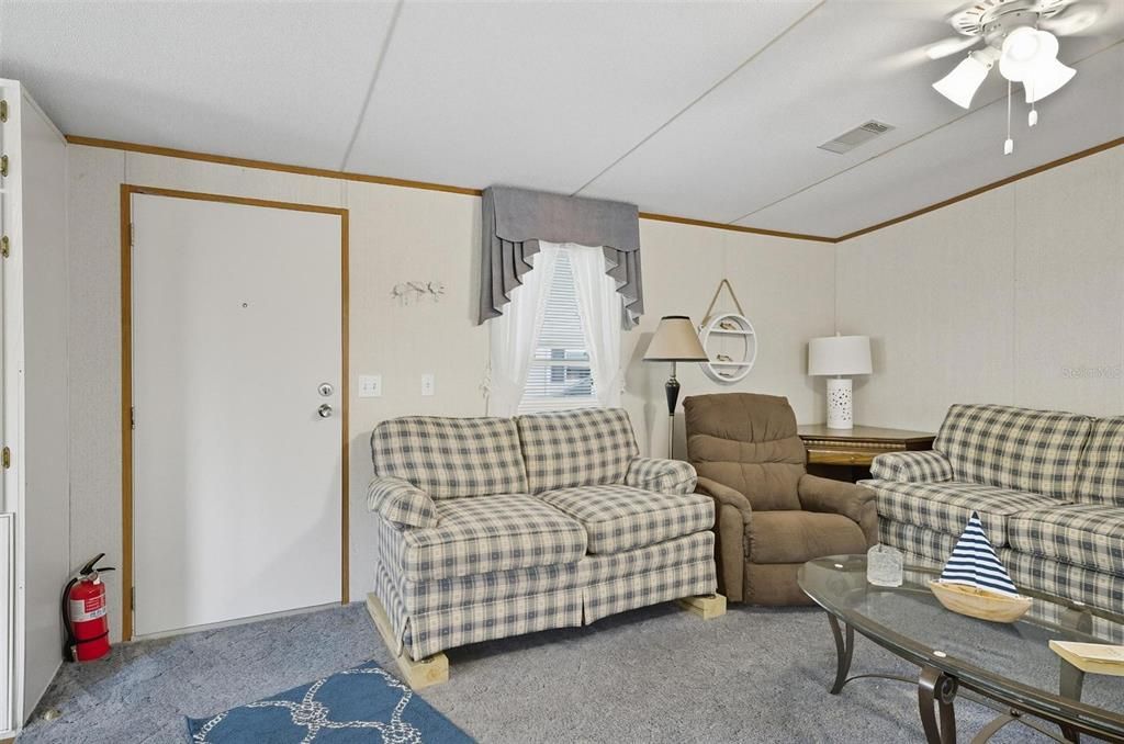 En Venta: $199,000 (2 camas, 2 baños, 960 Pies cuadrados)