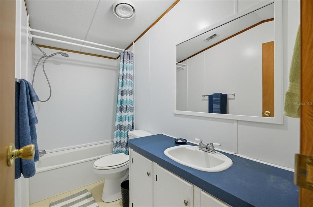 En Venta: $199,000 (2 camas, 2 baños, 960 Pies cuadrados)