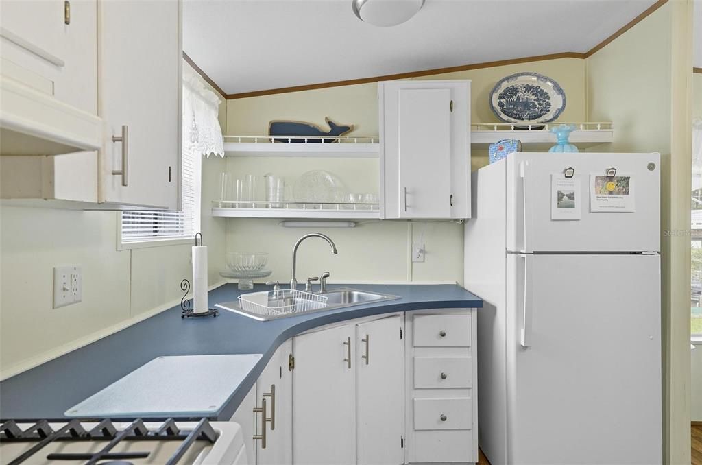 En Venta: $199,000 (2 camas, 2 baños, 960 Pies cuadrados)