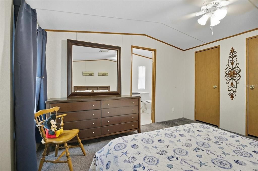 En Venta: $199,000 (2 camas, 2 baños, 960 Pies cuadrados)