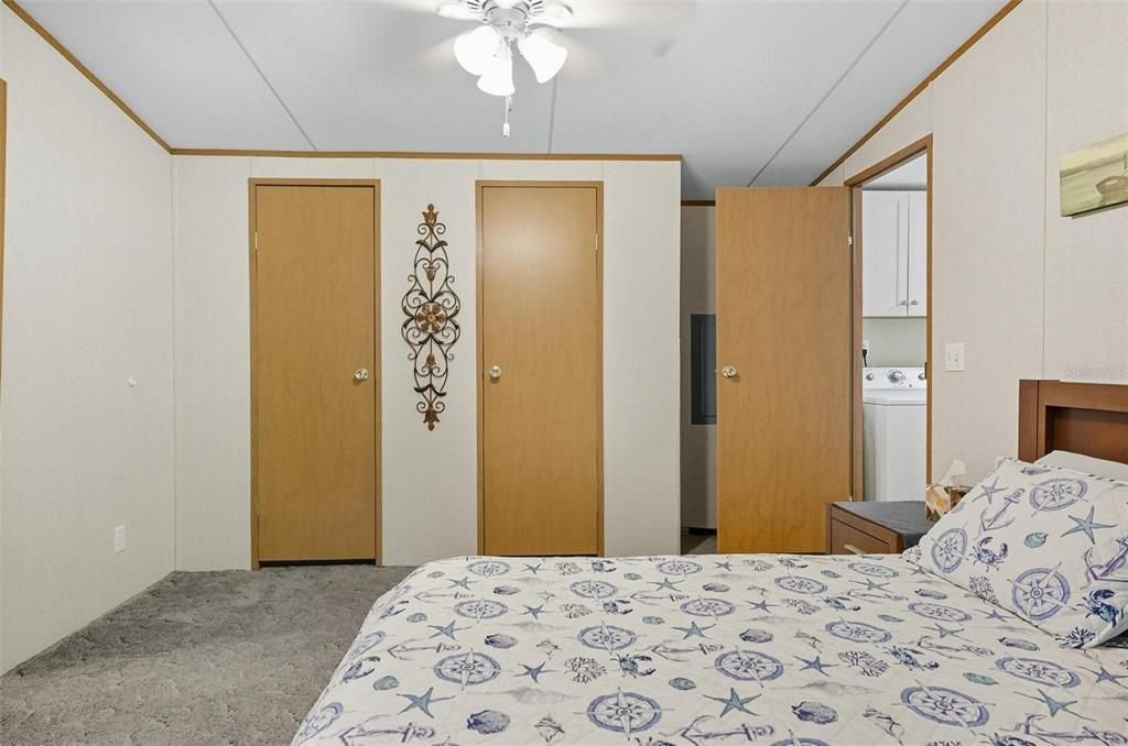 En Venta: $199,000 (2 camas, 2 baños, 960 Pies cuadrados)