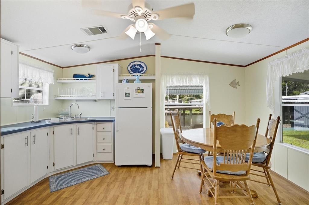 En Venta: $199,000 (2 camas, 2 baños, 960 Pies cuadrados)