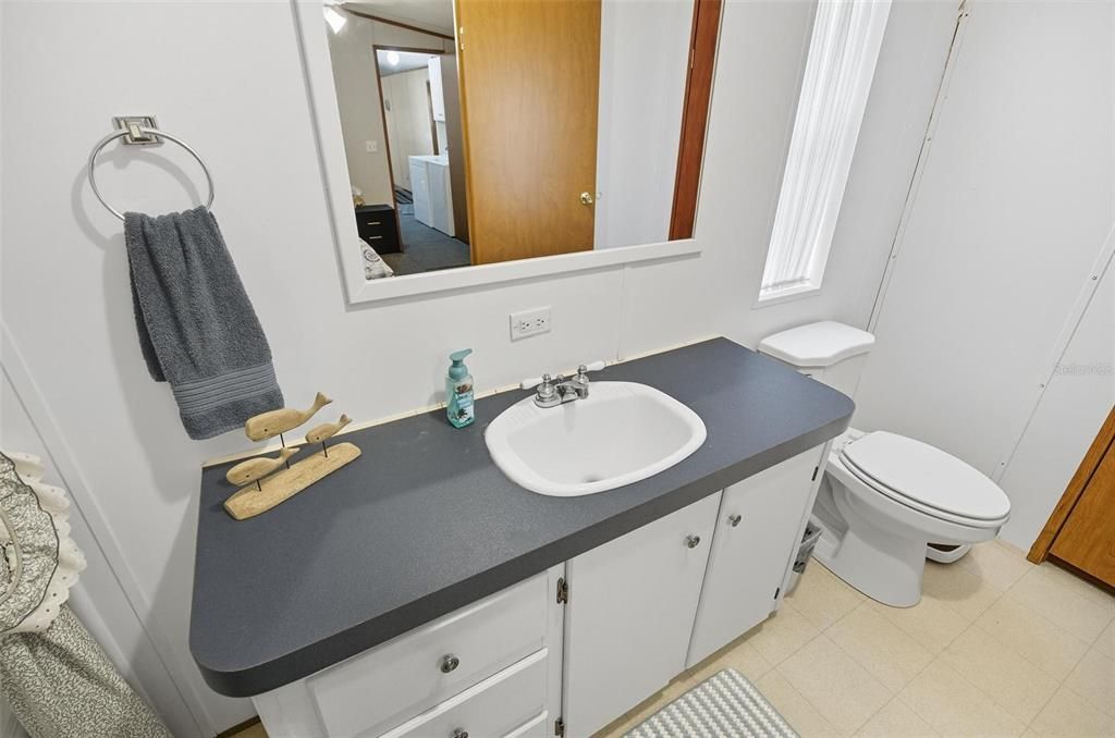 En Venta: $199,000 (2 camas, 2 baños, 960 Pies cuadrados)