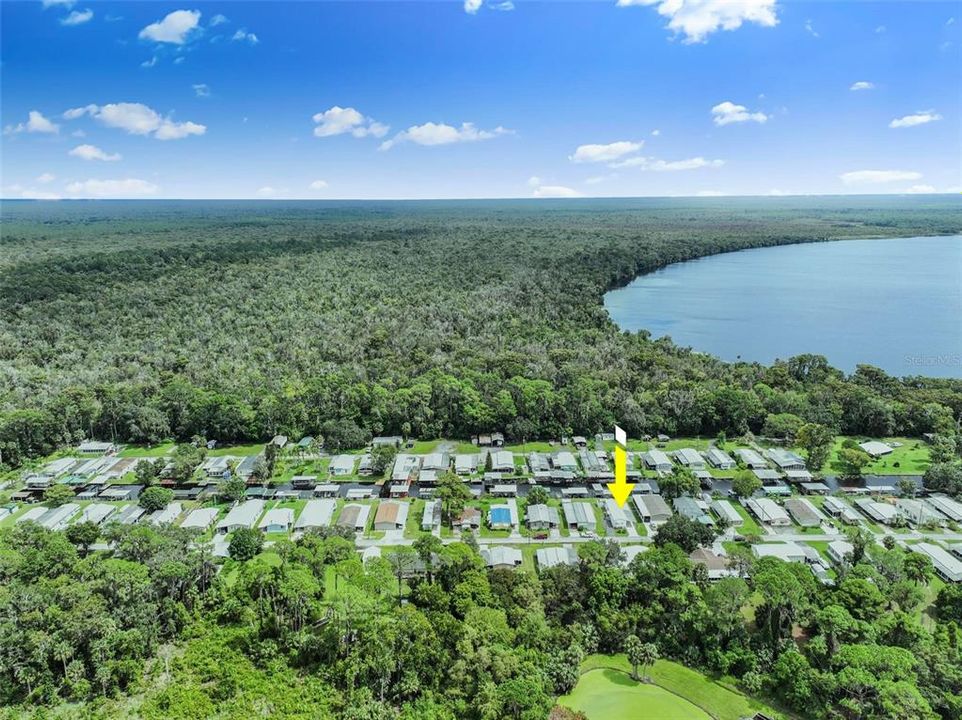 En Venta: $199,000 (2 camas, 2 baños, 960 Pies cuadrados)