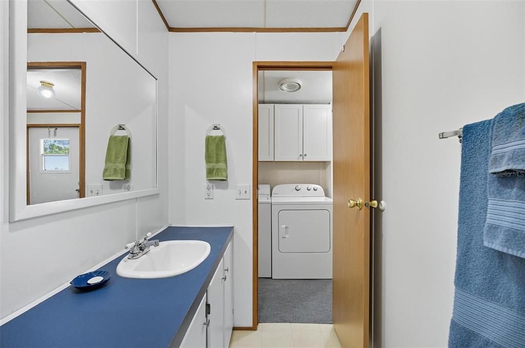 En Venta: $199,000 (2 camas, 2 baños, 960 Pies cuadrados)