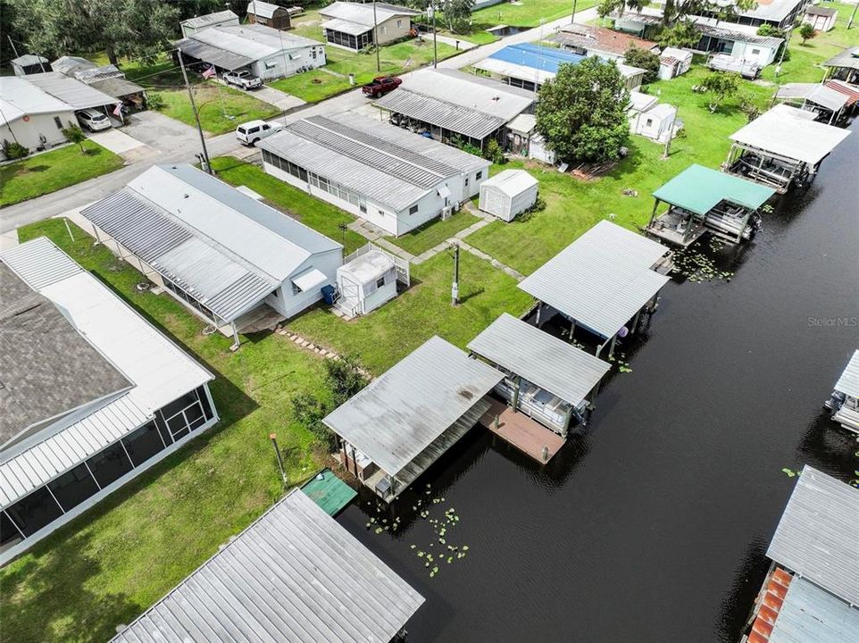 En Venta: $199,000 (2 camas, 2 baños, 960 Pies cuadrados)