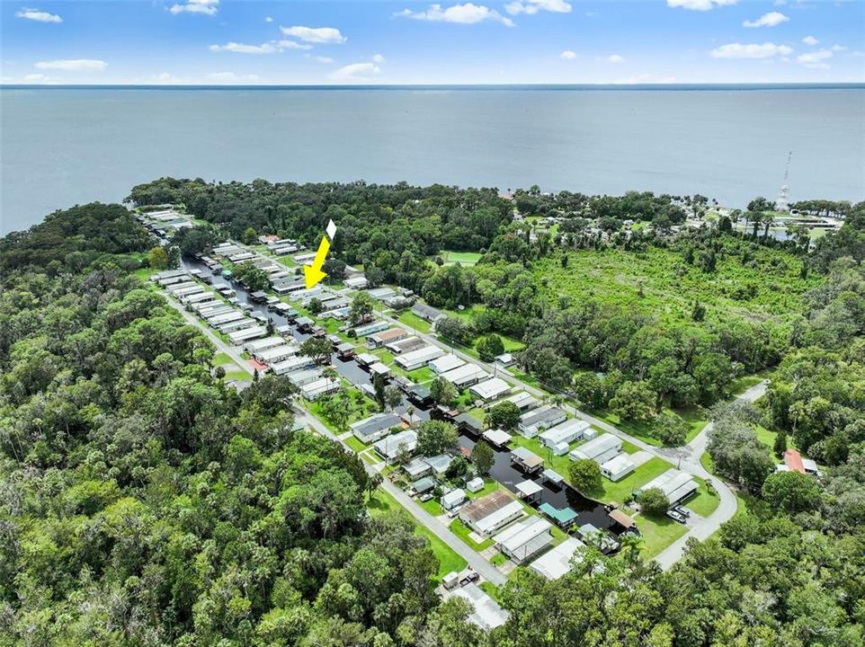 En Venta: $199,000 (2 camas, 2 baños, 960 Pies cuadrados)