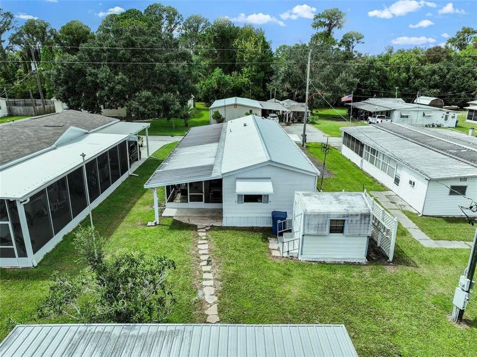 En Venta: $199,000 (2 camas, 2 baños, 960 Pies cuadrados)