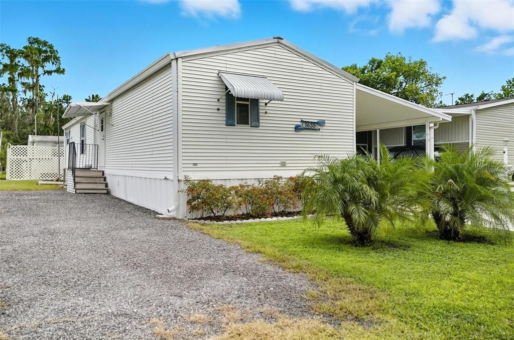 En Venta: $199,000 (2 camas, 2 baños, 960 Pies cuadrados)