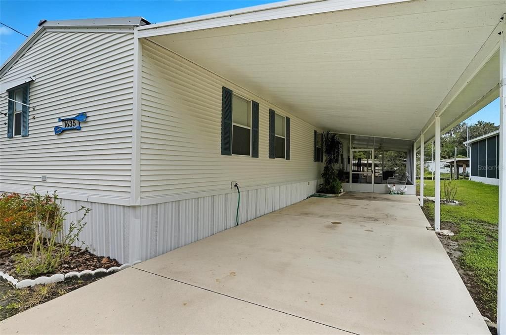 En Venta: $199,000 (2 camas, 2 baños, 960 Pies cuadrados)