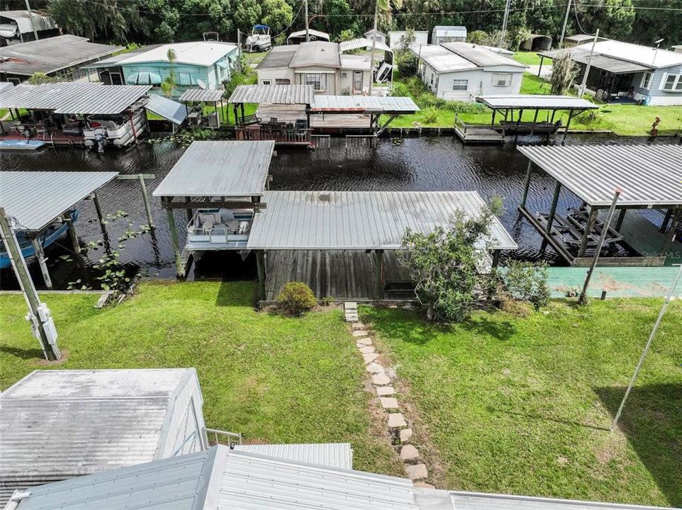 En Venta: $199,000 (2 camas, 2 baños, 960 Pies cuadrados)