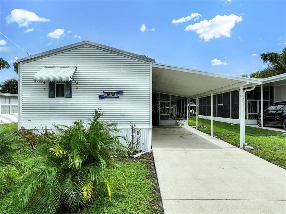 En Venta: $199,000 (2 camas, 2 baños, 960 Pies cuadrados)