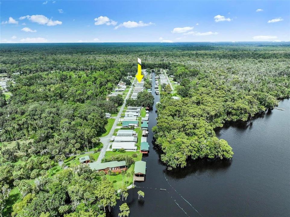 En Venta: $199,000 (2 camas, 2 baños, 960 Pies cuadrados)