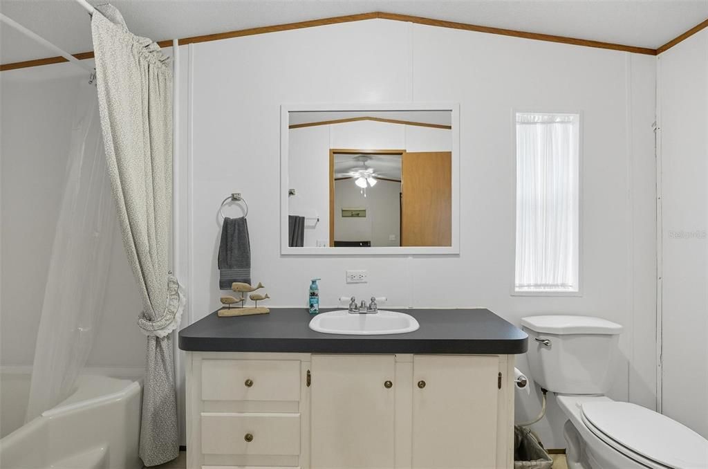 En Venta: $199,000 (2 camas, 2 baños, 960 Pies cuadrados)